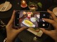 삼성전자, 인도네시아에 '요리 사진 특화' 갤럭시 A35 5G 출시