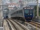 자카르타 MRT 4단계, 한국 컨소시엄 참여 '초읽기'