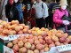 사과·양배추, 1년새 2배 올라…생산자물가 5개월 연속 상승