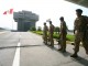 페루 육군, 한국 STX-현대로템과 군용 차량 조립 공장 설립 협약...