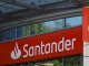 산탄데르, EU 최대 은행 탈환...시총 BNP파리바 제쳐