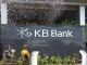 KB국민은행 인도네시아, ESG 경영 앞장…넷 제로·친환경 금융 목표