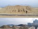 부산 '해운대 모래 축제' 24일 개막