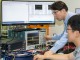 KT, 국내 최고 속도 '양자 암호 기술' 개발