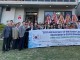 한국-라오스 친선협회 20주년, '라오스 속의 한국, 한국 속의 라오스'