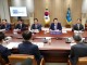 尹대통령 “26조원 반도체 종합지원 프로그램 마련”…금융·인프...
