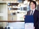 이강욱 SK하이닉스 부사장, 한국인 최초 '전자제조기술상' 수상