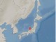 일본 노토반도, 또 규모 6.0 지진…연초 강진의 여진으로 추정
