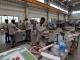 모디 인도 총리, 3선 성공 시 '친기업 개혁'으로 중국 제조업 추...
