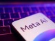 메타, 주식 분할 가능성 높아… 마이크로소프트도 후보