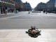 파리 올림픽 코앞, 노숙인 수천 명 거리로 내몰려