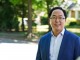 한국계 첫 美 상원의원 도전 앤디 김, 민주당 후보로 확정