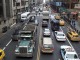 ﻿美 뉴욕시, 맨해튼 도심 혼잡통행료 징수 계획 무기한 연기