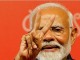 블랙록 “모디 총리의 근소한 승리에도 불구, 인도 채권 낙관론 ...