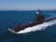 한화디펜스, 폴란드 해군에 KSS-III 탄도미사일 잠수함 제안