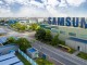 삼성디스플레이베트남, 영업이익 63% 감소...중국 업체에 밀려