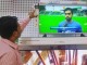 LG전자, 세계 최초 모기 퇴치 TV 인도 출시…저소득층 겨냥