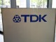 애플 부품사 TDK, 전고체 배터리 소재 개발…웨어러블 기기 혁신...