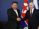 러-북, 포괄적 전략동반자 협정 맺는다…"푸틴, 협정 초안 승인”
