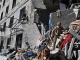 러, 우크라이나 제2도시 '폭격'...최소 3명 사망, 52명 부상