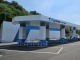 SK E&S, 이천에 액화수소충전소 준공…하이닉스 통근버스에 공급