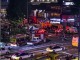 서울 시청역 인근서 역주행 차량 인도 돌진 9명 사망