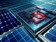 러시아, 태양광 효율 80% '페로브스카이트 실리콘' 모듈 개발