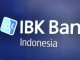 IBK은행 인도네시아, 특별 감시 해제 소식에 주가 급등
