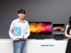 삼성D, 노트북·모니터 패널 업계 최초 '팬톤 인증' 획득