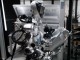 BMW 공장, AI 기반 휴머노이드 로봇 '피규어 01' 투입…자동차 조립 정밀도 향상