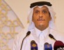 카타르 국부펀드, 아디앙 반도체에 대규모 투자