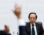 일본은행, 엔화 약세 방어 위해 조기 금리 인상 가능성