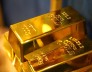 금값, 올해 15% 급등 불구 미래는 불확실
