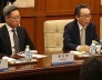 韓·中 외교장관 회담…조태열 "갈등보단 협력에 초점"