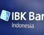 IBK인도네시아, 3월 수익 17% 감소... 적자 210억 원 기록