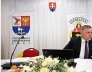슬로바키아 총리, 피격으로 위중한 상태...수술 후 회복 중