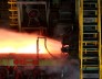 中 철강·알루미늄 업계, 美 관세 인상에 강력 반발