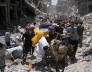 하마스 "인질석방 후 이스라엘 '공격 재개 금지'" 보장 요구