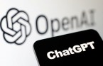 오픈AI “챗GPT로 인터넷 여론조작 시도 발견”
