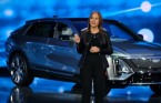 GM, 60억 달러 규모 자사주 매입 승인…전기차 전환 가속화