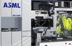 ASML, TSMC에 5200억원 상당의 최신 EUV 장비 수출