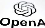 오픈AI, '사람처럼 대화 가능한' GPT-4o 개발