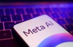 메타, AI 모델 학습에 유럽 사용자 게시물 활용한다