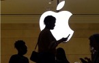 애플, WWDC 기대감에 주가 상승...시총 3조 달러 탈환