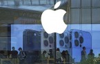 애플, 브랜드 가치 1조 달러 돌파...3년 연속 1위