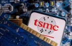 TSMC, 최첨단 3나노 칩 가격 5% 인상 전망