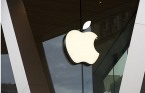 애플, 5월 中 아이폰 출하량 40% 급증