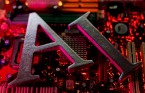 애플·AMD·인텔, 하반기 AI 상승 주도주 전망