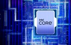 인텔 랩터 레이크 CPU, 결함 논란 확산...게임사 "고장률 100% 육박"