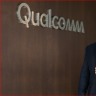 AI 반도체 기업열전 (21) 퀄컴 Qualcomm… "반 엔비디아 동맹"